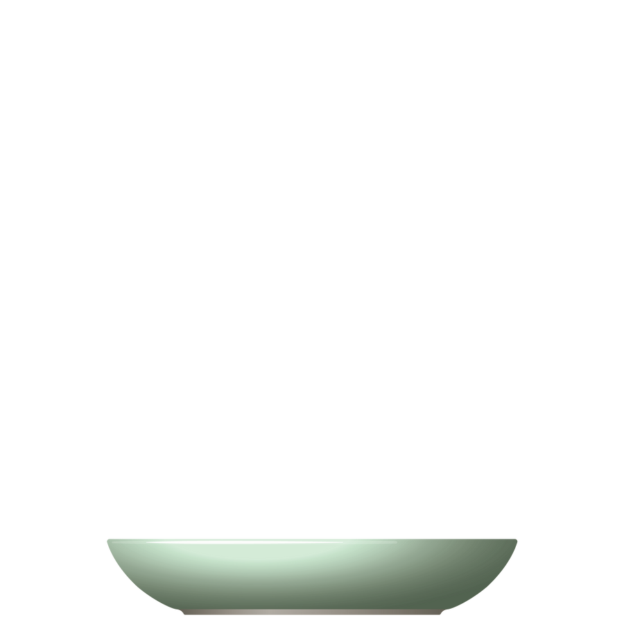 J15 JASMINE Medium serving bowl