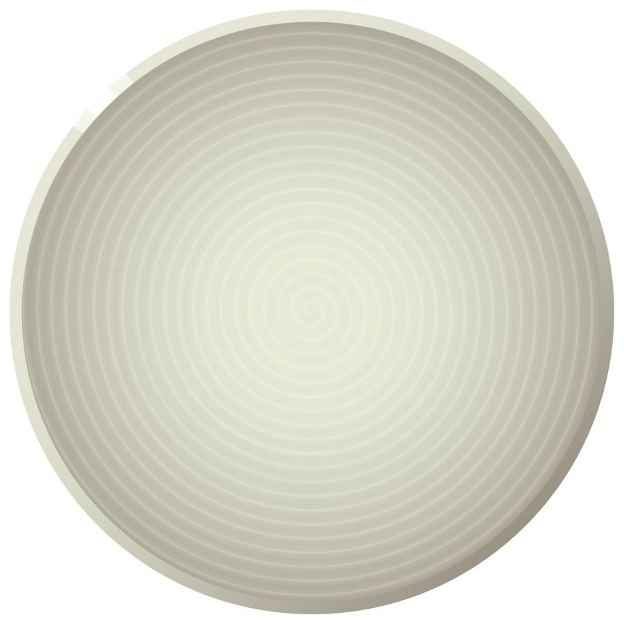 N01 ENSO Platter
