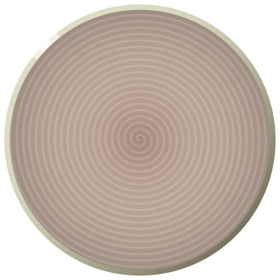 N01 ENSO Platter