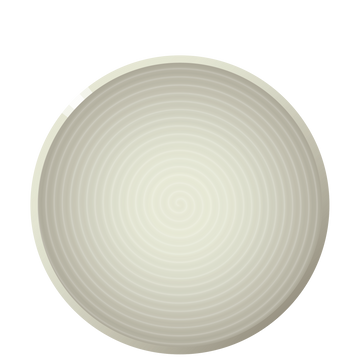 N02 ENSO Charger