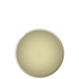 N04 ENSO Luncheon plate