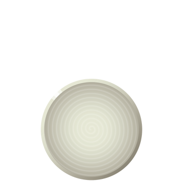 N05 ENSO Salad plate