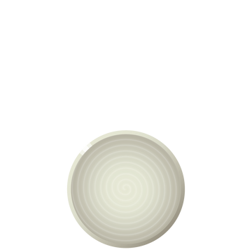 N06 ENSO Dessert plate