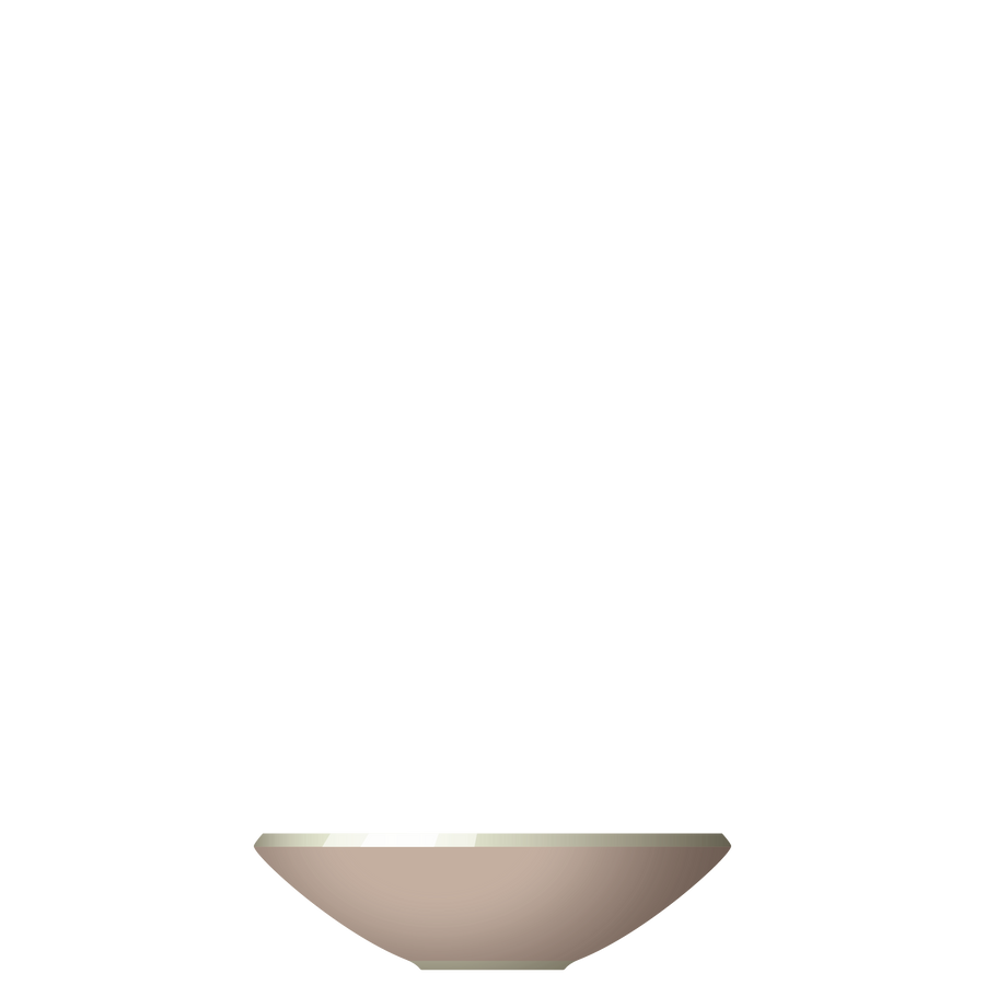 N08 ENSO Soup bowl