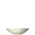 N11 ENSO Medium serving bowl