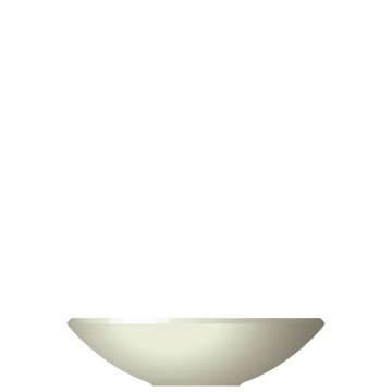 N11 ENSO Medium serving bowl