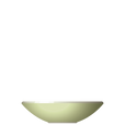 N11 ENSO Medium serving bowl