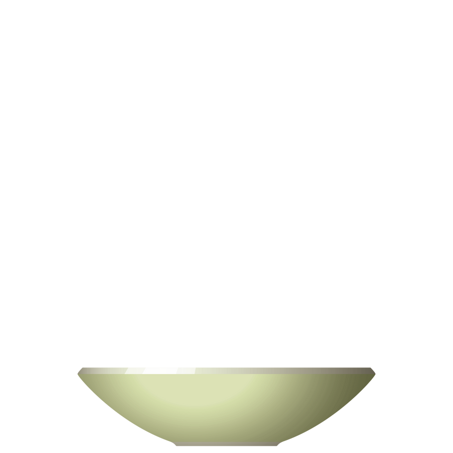 N11 ENSO Medium serving bowl