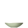 N11 ENSO Medium serving bowl