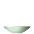 N12 ENSO Large serving bowl