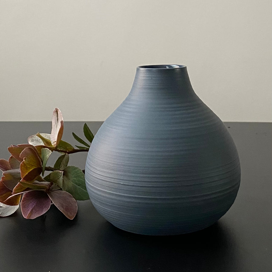 JG Vase